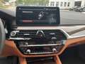 BMW 530 i Limousine DAB WLAN Parkassistent Klimaaut. Schwarz - thumbnail 14