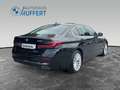 BMW 530 i Limousine DAB WLAN Parkassistent Klimaaut. Schwarz - thumbnail 5
