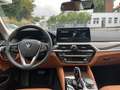 BMW 530 i Limousine DAB WLAN Parkassistent Klimaaut. Schwarz - thumbnail 13