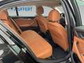 BMW 530 i Limousine DAB WLAN Parkassistent Klimaaut. Schwarz - thumbnail 12