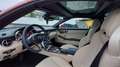 Mercedes-Benz SLK 350 SLK 350 BlueEfficiency *Leder*Navi*Pano*Memory* Rot - thumbnail 13