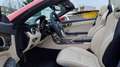 Mercedes-Benz SLK 350 SLK 350 BlueEfficiency *Leder*Navi*Pano*Memory* Rot - thumbnail 18