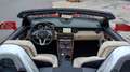 Mercedes-Benz SLK 350 SLK 350 BlueEfficiency *Leder*Navi*Pano*Memory* Rot - thumbnail 14