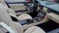 Mercedes-Benz SLK 350 SLK 350 BlueEfficiency *Leder*Navi*Pano*Memory* Rot - thumbnail 16