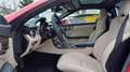 Mercedes-Benz SLK 350 SLK 350 BlueEfficiency *Leder*Navi*Pano*Memory* Rot - thumbnail 15