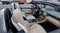 Mercedes-Benz SLK 350 SLK 350 BlueEfficiency *Leder*Navi*Pano*Memory* Rot - thumbnail 17