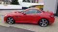 Mercedes-Benz SLK 350 SLK 350 BlueEfficiency *Leder*Navi*Pano*Memory* Rot - thumbnail 6