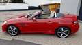 Mercedes-Benz SLK 350 SLK 350 BlueEfficiency *Leder*Navi*Pano*Memory* Rot - thumbnail 9