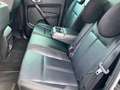 Ford Ranger Wildtrak Doka 4x4, netto 28.300,- AHK, Leder, Navi Schwarz - thumbnail 8