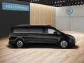 Mercedes-Benz V 300 V 300 d Extralang *AVANTGARDE*KAMERA*STHZ*MBUX* Schwarz - thumbnail 7