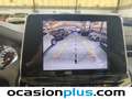 Jeep Compass 1.3 Gse T4 Longitude 4x2 130 Blanco - thumbnail 7