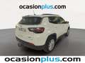 Jeep Compass 1.3 Gse T4 Longitude 4x2 130 Blanco - thumbnail 4