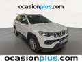 Jeep Compass 1.3 Gse T4 Longitude 4x2 130 Blanco - thumbnail 2