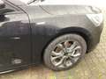 Ford Focus Turnier ST-Line X, AHK, GJR, Head-UP Schwarz - thumbnail 6