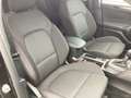 Ford Focus Turnier ST-Line X, AHK, GJR, Head-UP Schwarz - thumbnail 11