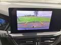 Ford Focus Turnier ST-Line X, AHK, GJR, Head-UP Schwarz - thumbnail 9