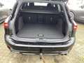Ford Focus Turnier ST-Line X, AHK, GJR, Head-UP Schwarz - thumbnail 5