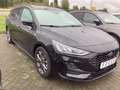 Ford Focus Turnier ST-Line X, AHK, GJR, Head-UP Schwarz - thumbnail 1