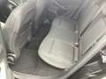 Ford Focus Turnier ST-Line X, AHK, GJR, Head-UP Schwarz - thumbnail 12