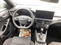 Ford Focus Turnier ST-Line X, AHK, GJR, Head-UP Schwarz - thumbnail 13