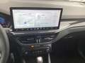 Ford Focus Turnier ST-Line X, AHK, GJR, Head-UP Schwarz - thumbnail 7