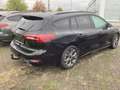 Ford Focus Turnier ST-Line X, AHK, GJR, Head-UP Schwarz - thumbnail 4