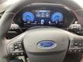 Ford Focus Turnier ST-Line X, AHK, GJR, Head-UP Schwarz - thumbnail 10