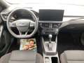 Ford Focus Turnier ST-Line X, AHK, GJR, Head-UP Schwarz - thumbnail 8