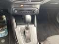 Ford Focus Turnier ST-Line X, AHK, GJR, Head-UP Schwarz - thumbnail 15
