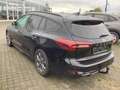 Ford Focus Turnier ST-Line X, AHK, GJR, Head-UP Schwarz - thumbnail 3