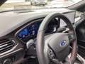 Ford Focus Turnier ST-Line X, AHK, GJR, Head-UP Schwarz - thumbnail 14