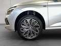 Skoda Kamiq 1.0 TSI DSG Drive Silber - thumbnail 13
