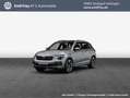Skoda Kamiq 1.0 TSI DSG Drive Silber - thumbnail 1