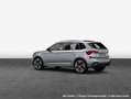 Skoda Kamiq 1.0 TSI DSG Drive Silber - thumbnail 7
