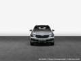 Skoda Kamiq 1.0 TSI DSG Drive Silber - thumbnail 3