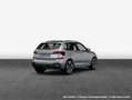 Skoda Kamiq 1.0 TSI DSG Drive Silber - thumbnail 2