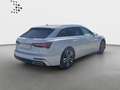 Audi A6 Sport 40 TDI S line*Navi*Matrix*Alu*AHK Blanc - thumbnail 3