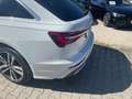 Audi A6 Sport 40 TDI S line*Navi*Matrix*Alu*AHK Blanc - thumbnail 16