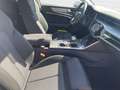 Audi A6 Sport 40 TDI S line*Navi*Matrix*Alu*AHK Blanc - thumbnail 5
