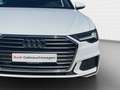 Audi A6 Sport 40 TDI S line*Navi*Matrix*Alu*AHK Blanc - thumbnail 12
