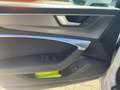 Audi A6 Sport 40 TDI S line*Navi*Matrix*Alu*AHK Blanc - thumbnail 15