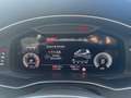 Audi A6 Sport 40 TDI S line*Navi*Matrix*Alu*AHK Blanc - thumbnail 10