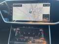 Audi A6 Sport 40 TDI S line*Navi*Matrix*Alu*AHK Blanc - thumbnail 7