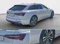 Audi A6 Sport 40 TDI S line*Navi*Matrix*Alu*AHK Blanc - thumbnail 17
