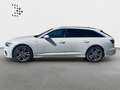 Audi A6 Sport 40 TDI S line*Navi*Matrix*Alu*AHK Blanc - thumbnail 4
