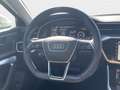 Audi A6 Sport 40 TDI S line*Navi*Matrix*Alu*AHK Blanc - thumbnail 9