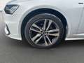 Audi A6 Sport 40 TDI S line*Navi*Matrix*Alu*AHK Blanc - thumbnail 13