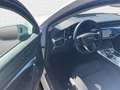Audi A6 Sport 40 TDI S line*Navi*Matrix*Alu*AHK Blanc - thumbnail 14