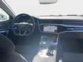 Audi A6 Sport 40 TDI S line*Navi*Matrix*Alu*AHK Blanc - thumbnail 6