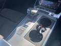 Audi A6 Sport 40 TDI S line*Navi*Matrix*Alu*AHK Blanc - thumbnail 8